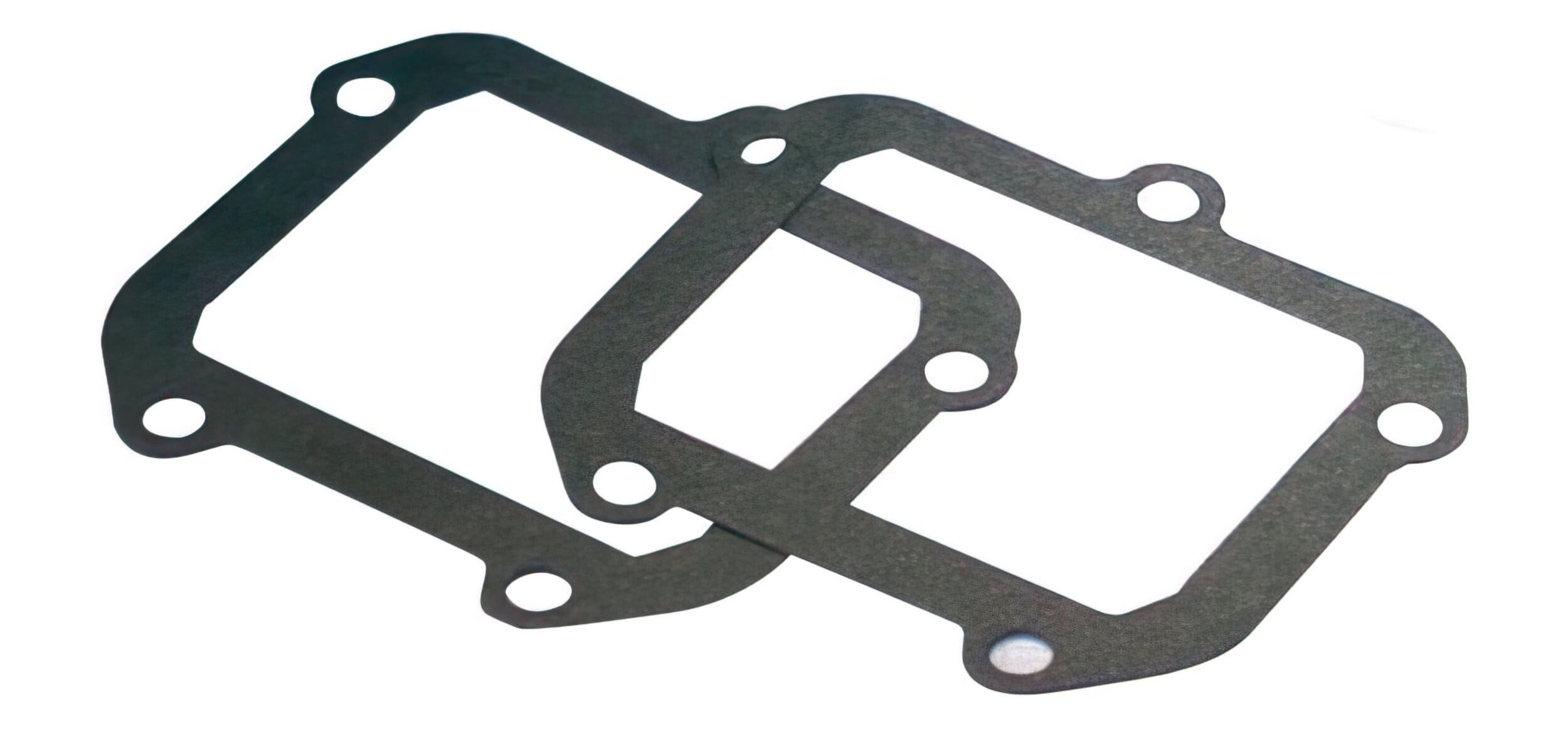 VFG03 V-FORCE Reed Valve Gasket