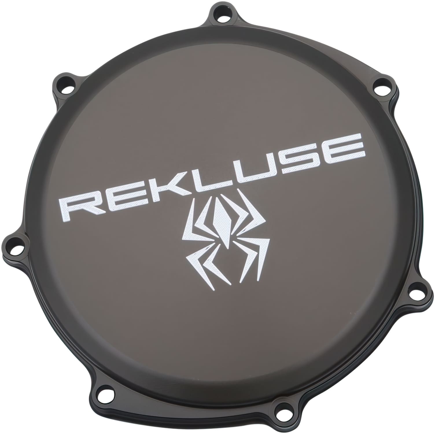 REK-09401834 Coperchio frizione Torq Drive EC / YZF 250