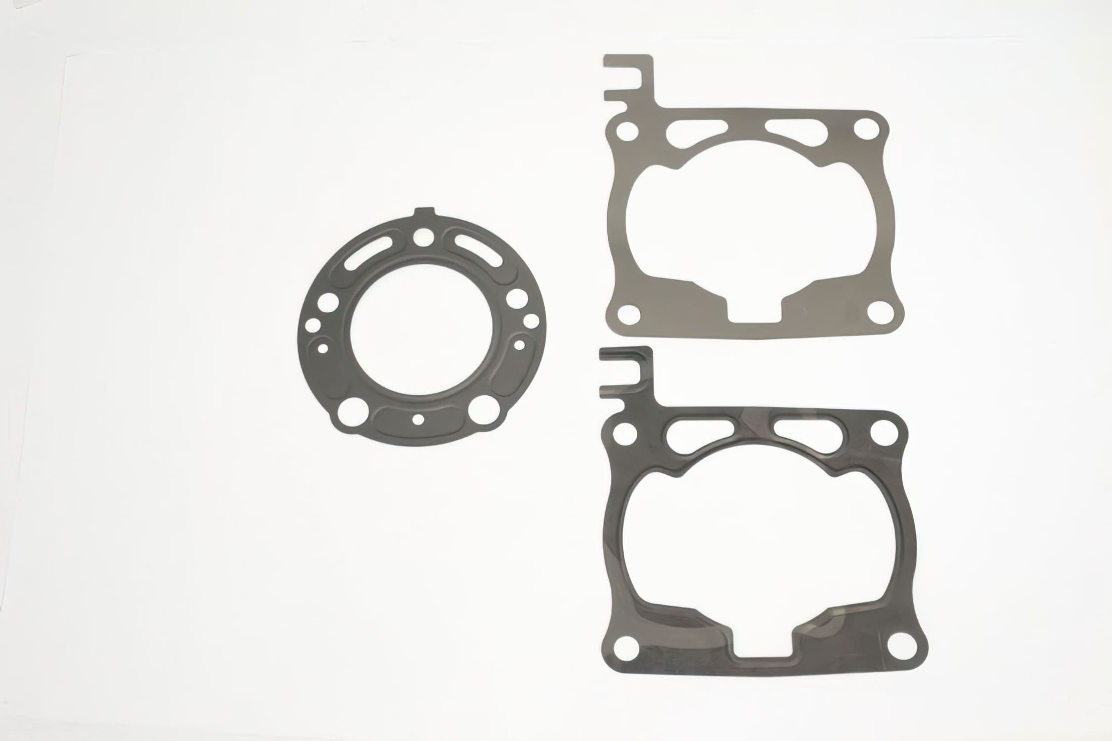 AT-09342803 Kit guarnizione top end CR 125