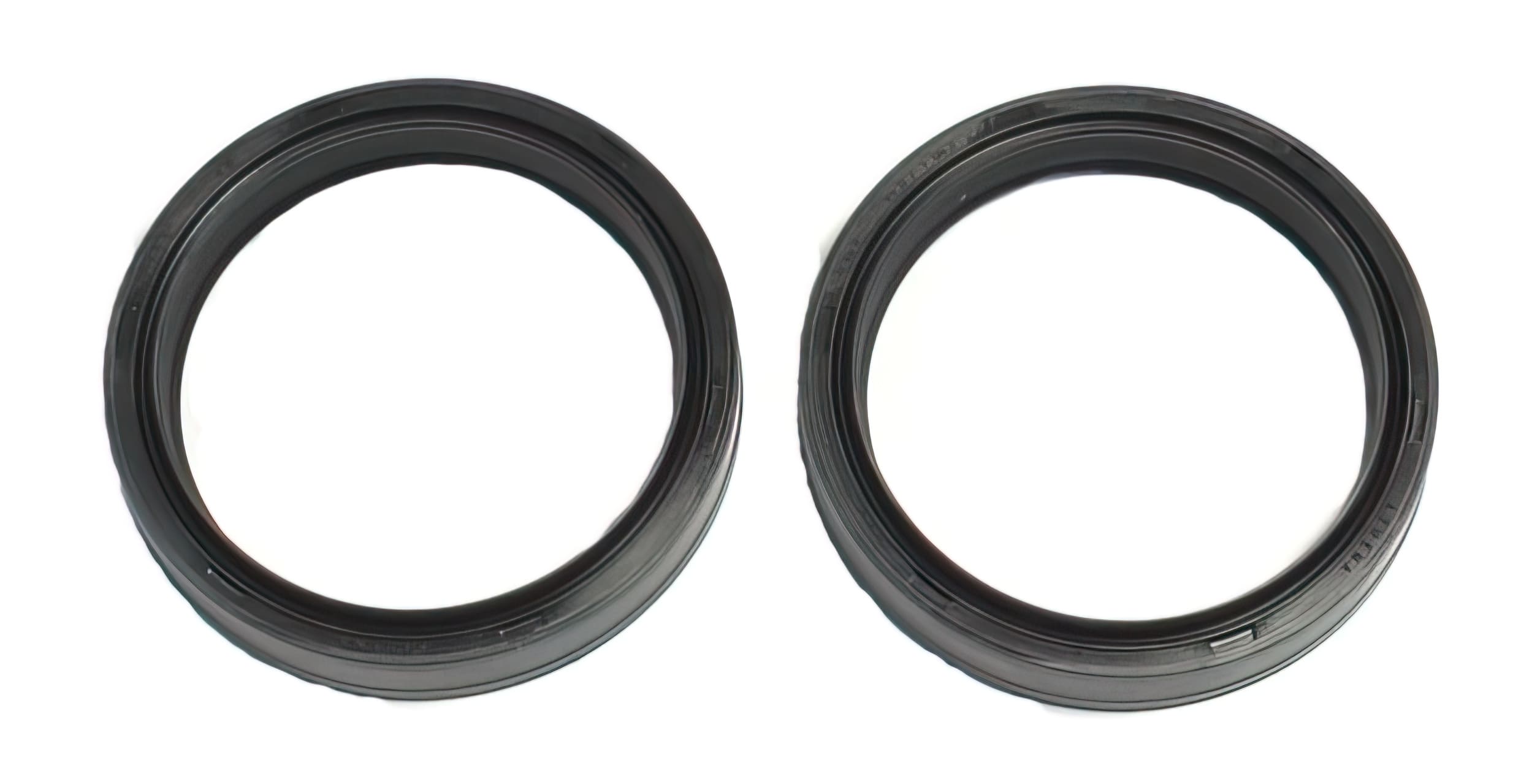 AT-04070213 Athena MGR-RS Fork Oil Seal Kit 48x57.7x9.5 / 10.3