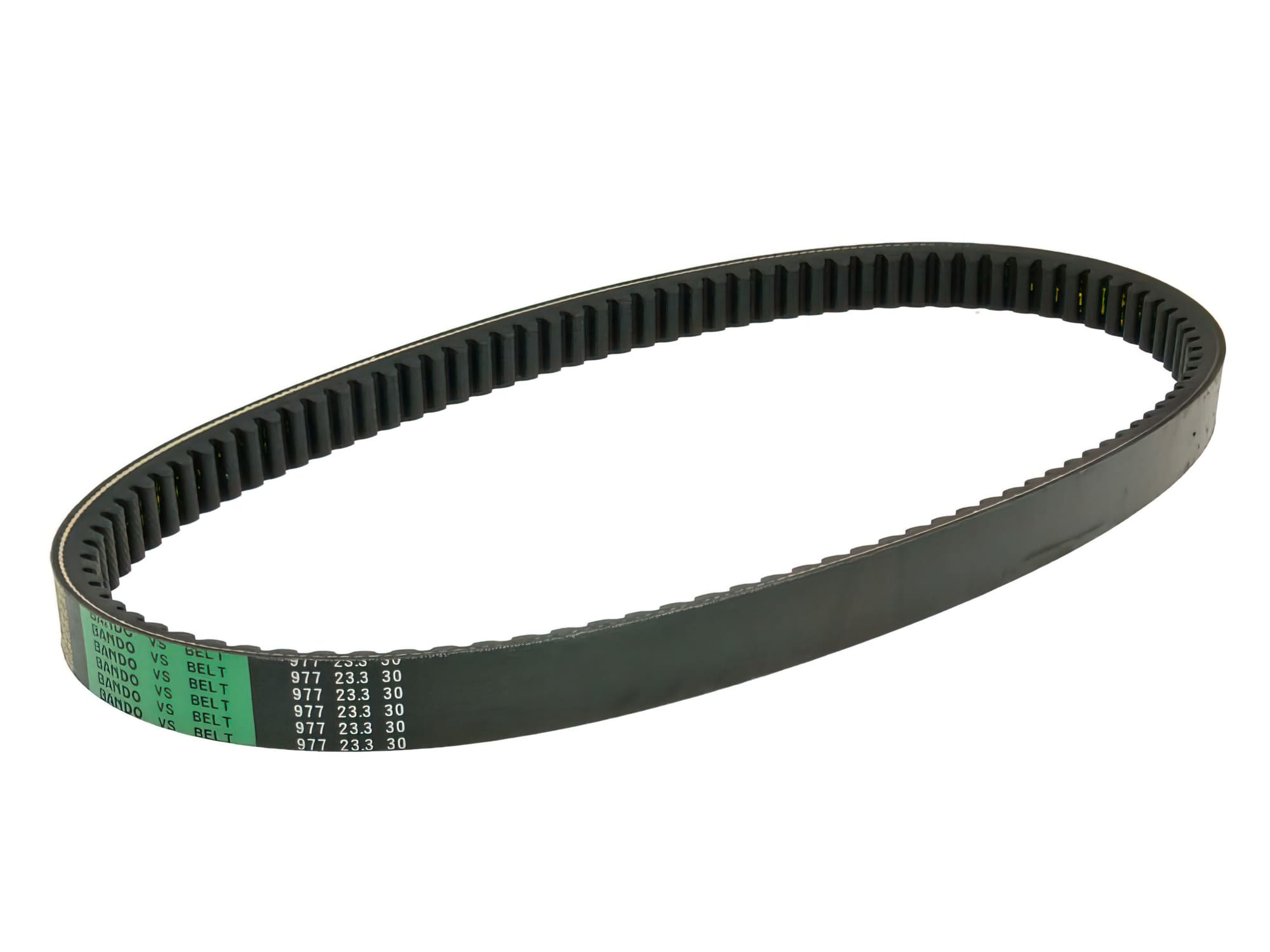 VC30935 Transmission Belt Bando V/S Kymco People / Xciting 250ccm