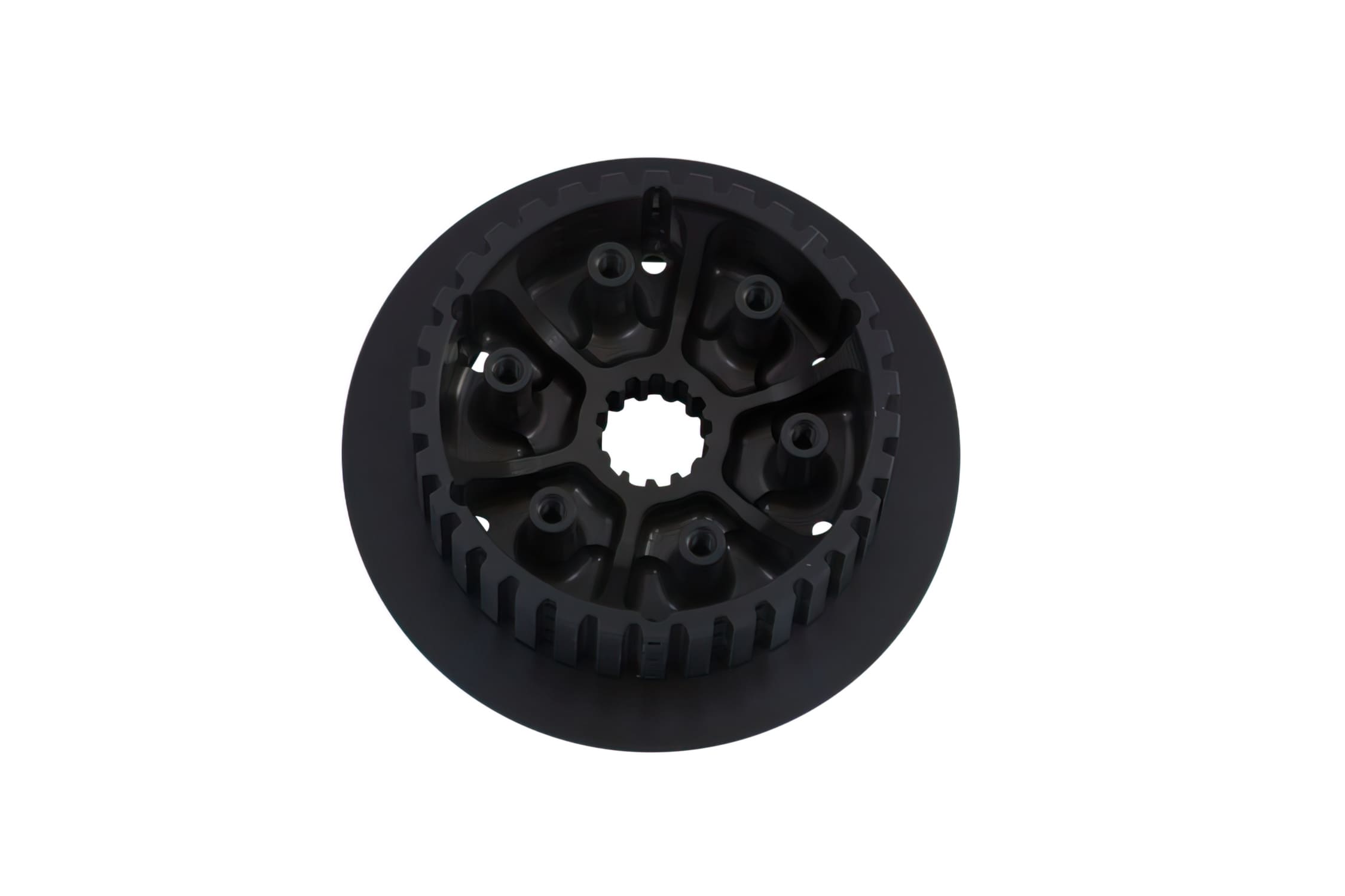 HIN-H641-IH-1901 Clutch Hub Hinson YZF 250