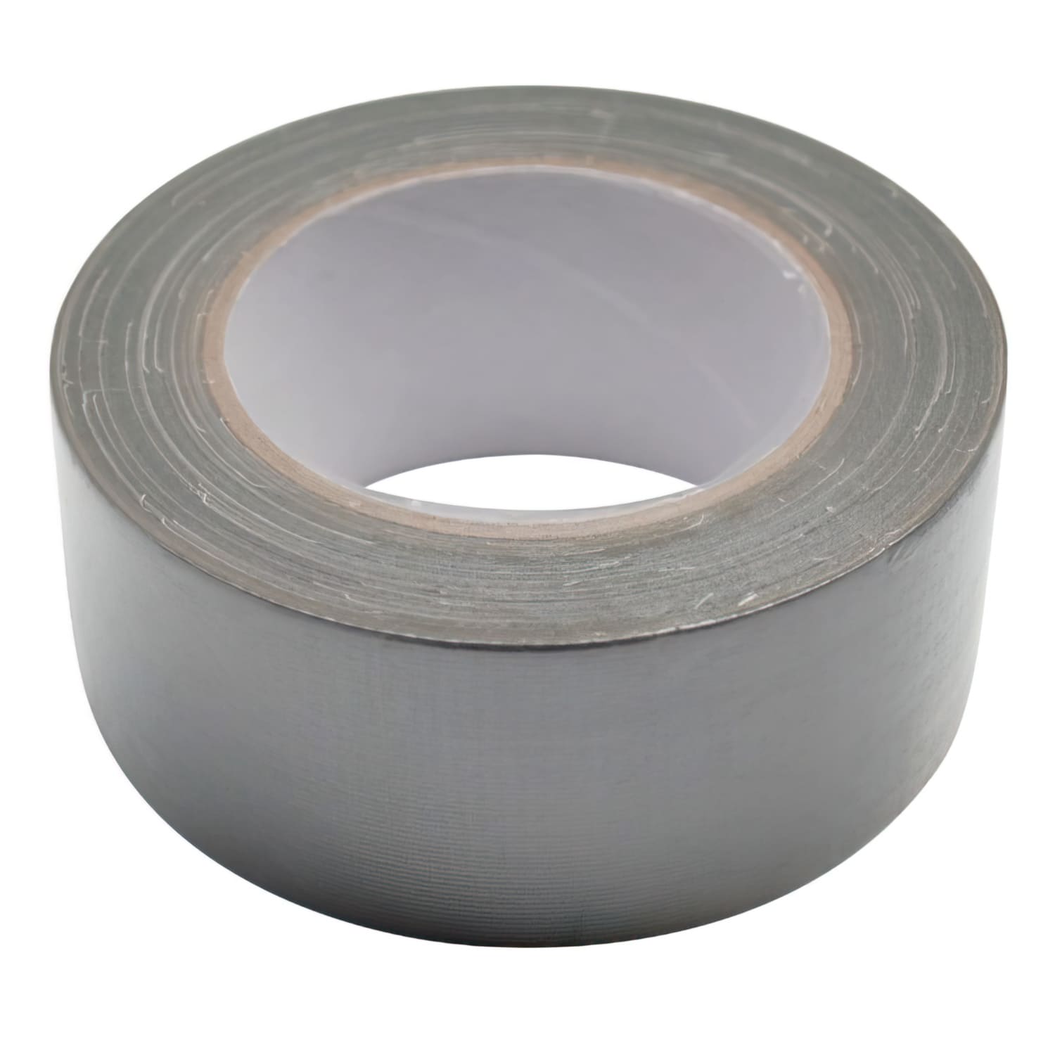 HPX-12994 HPX Fabric Tape 50mm x 25m silver