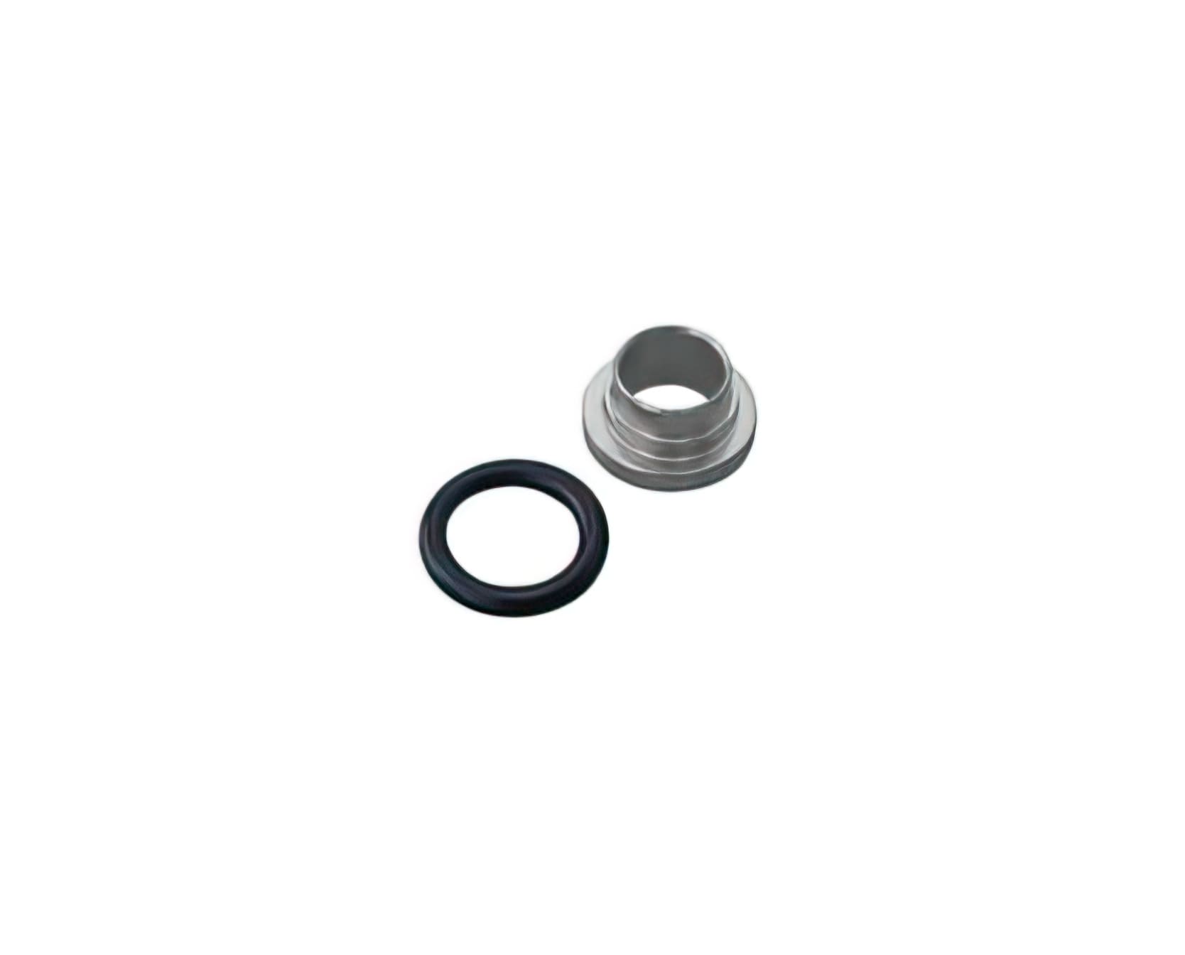 YCF-110-0427-02 ENGI Shock Absorber Bushing 20x12x11mm YCF Pit Bike