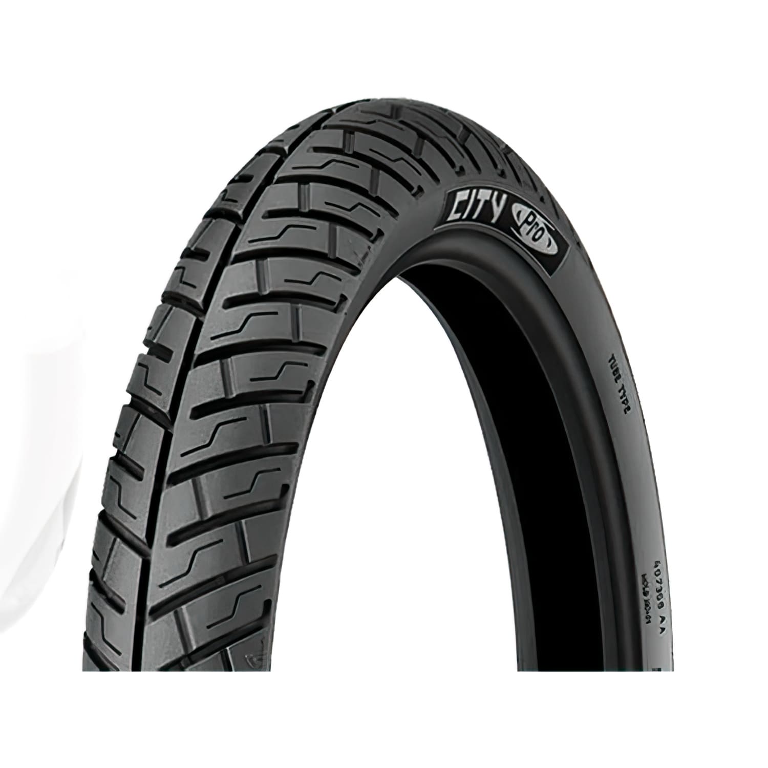 PNEU-MI496355 Michelin 90/90-14 City Pro TT 52P Tyre