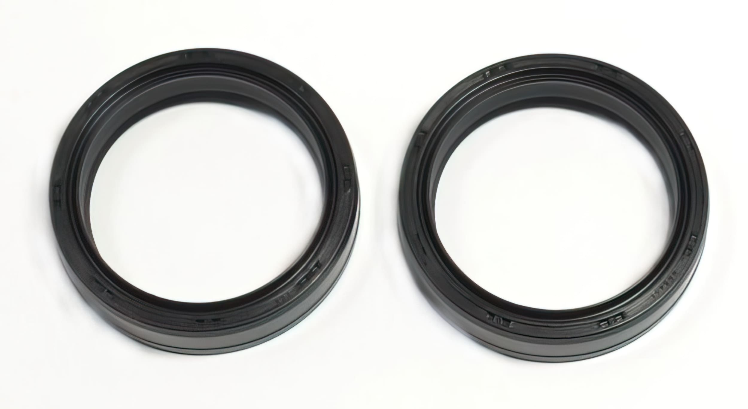 AT-04070248 Athena MGR-RSD Fork Oil Seal Kit 43x54x11