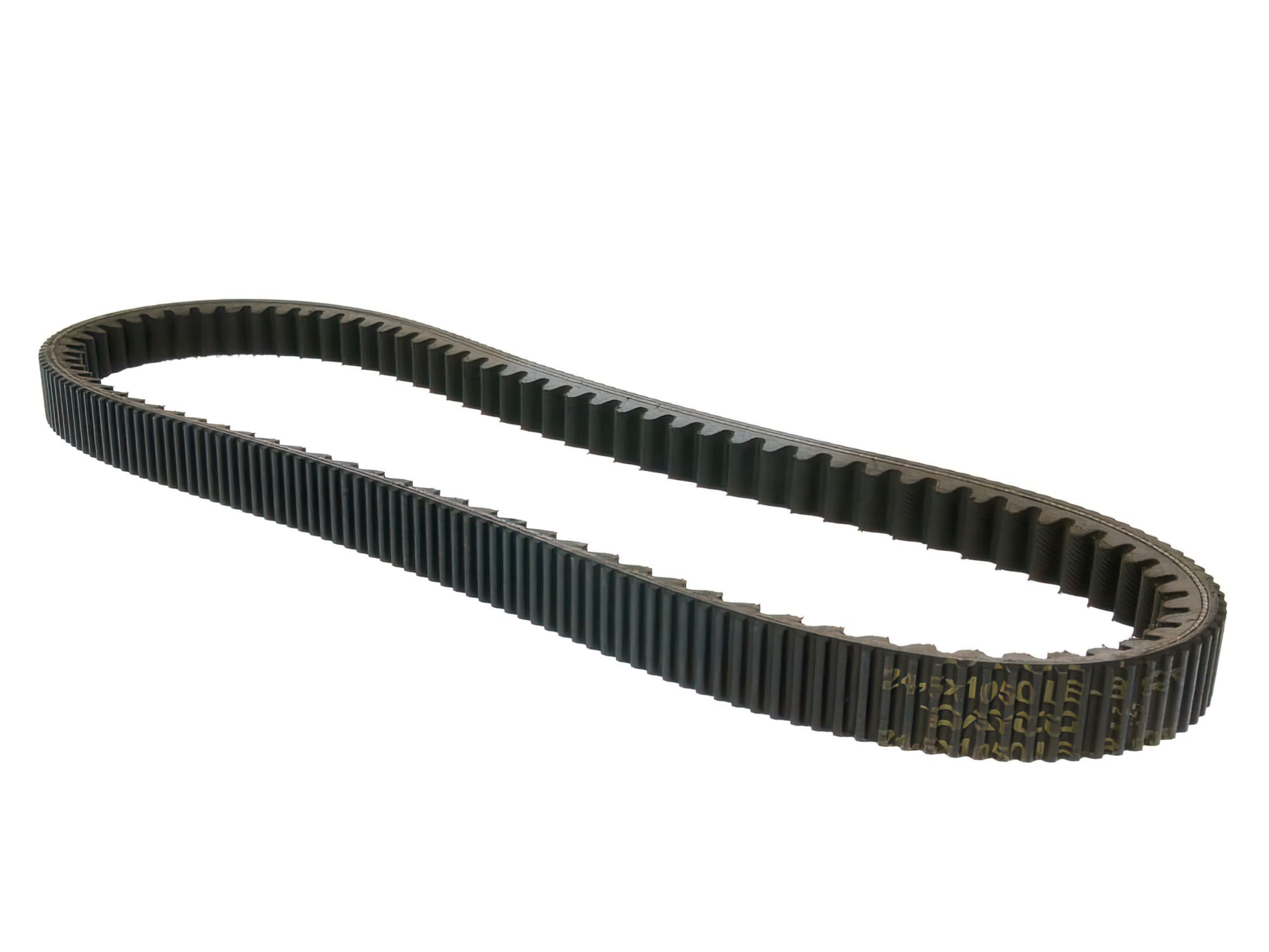 DC32313 Dayco Power Plus Transmission Belt Malaguti Madison 400