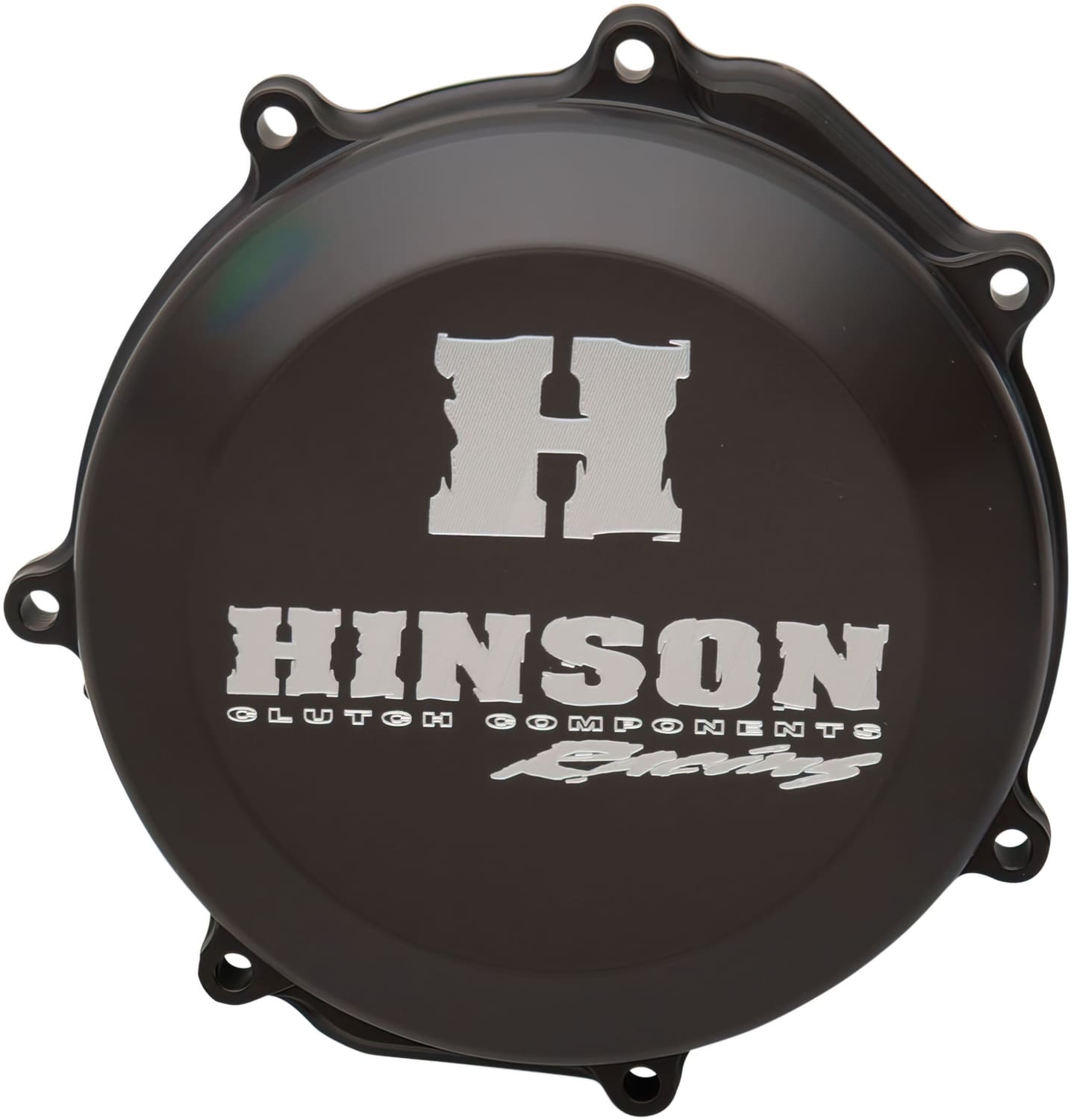 HIN-C416 Coperchio frizione Hinson YZF 450