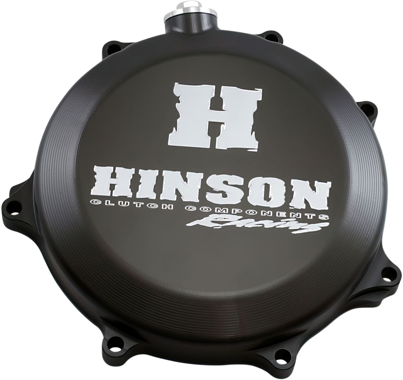 HIN-C263 Coperchio frizione Hinson KXF 450 06-15