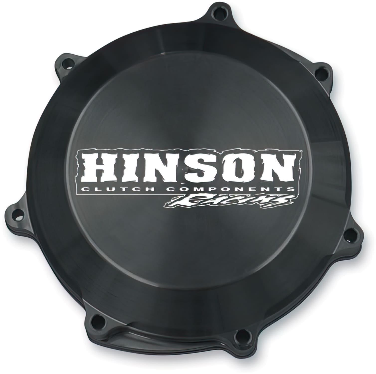 HIN-C196 Coperchio frizione Hinson YZF 450