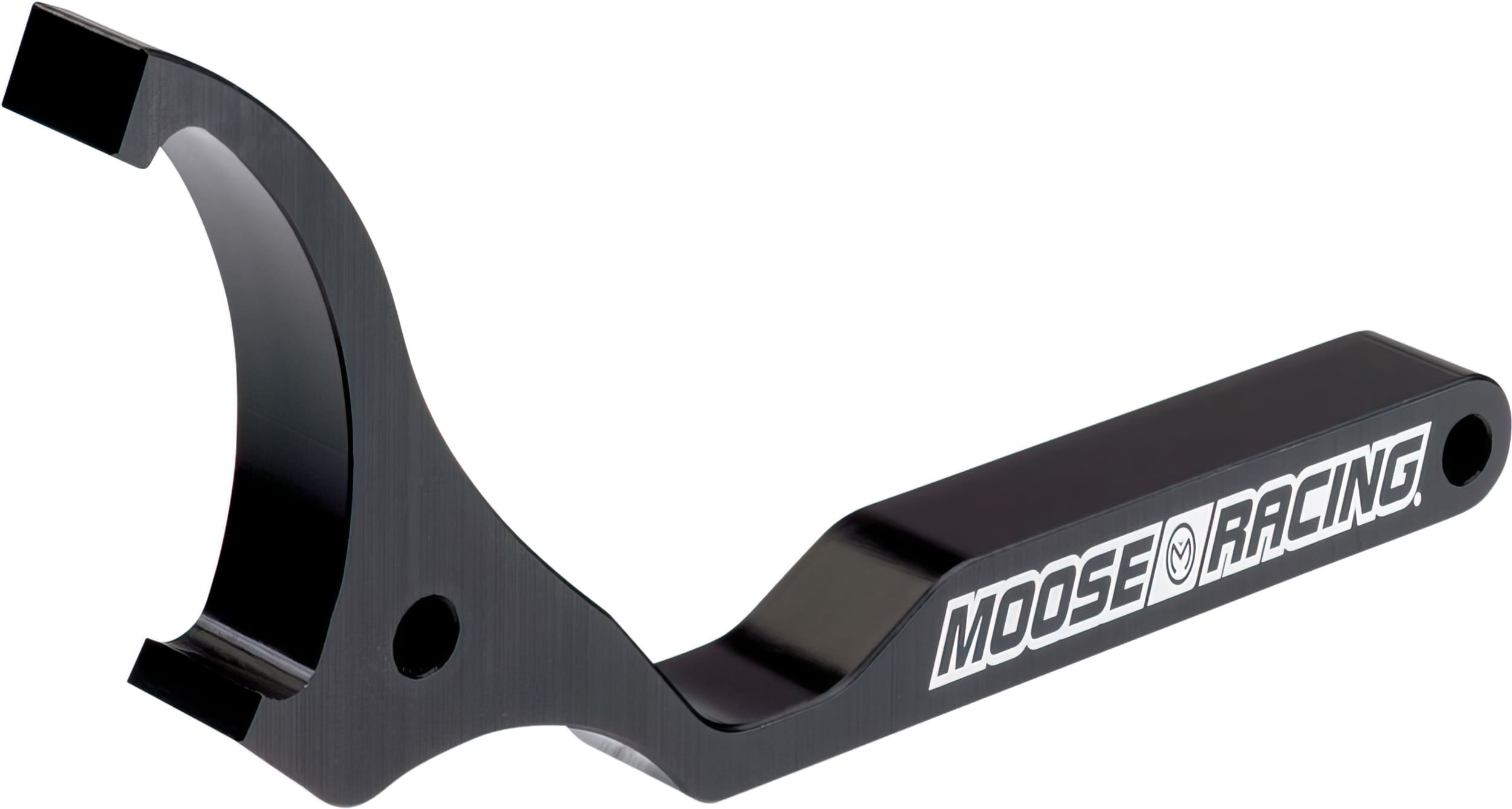 MR38050085 Chiave ammortizzatore Moose Racing KTM / Husqvarna WP