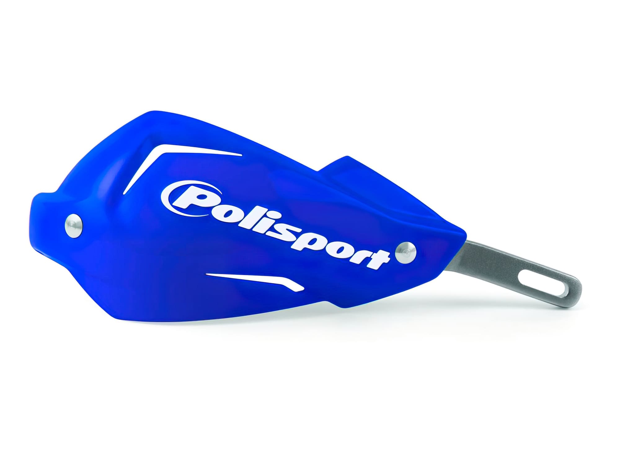 POL-PS026B01 Paramani Polisport Touquet blu