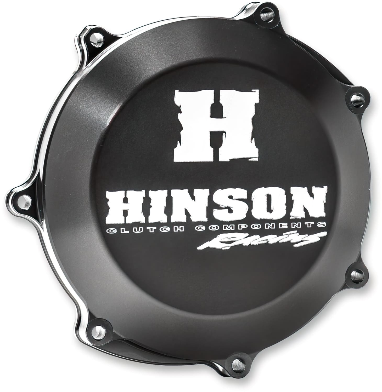 HIN-C094 Coperchio frizione Hinson CRF 250