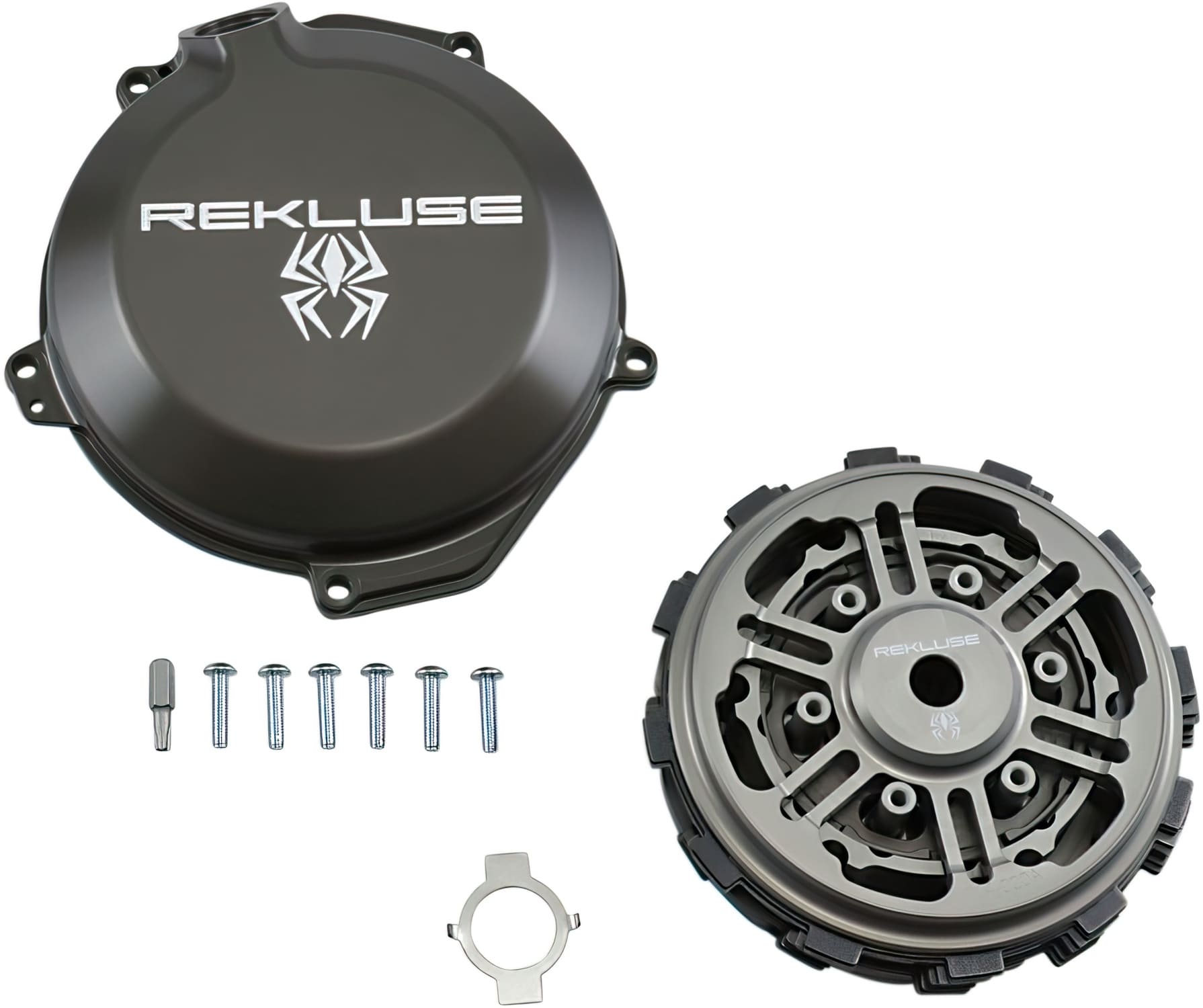 REK-11300372 Kit frizione Rekluse CoreTorq Drive Husqvarna / KTM