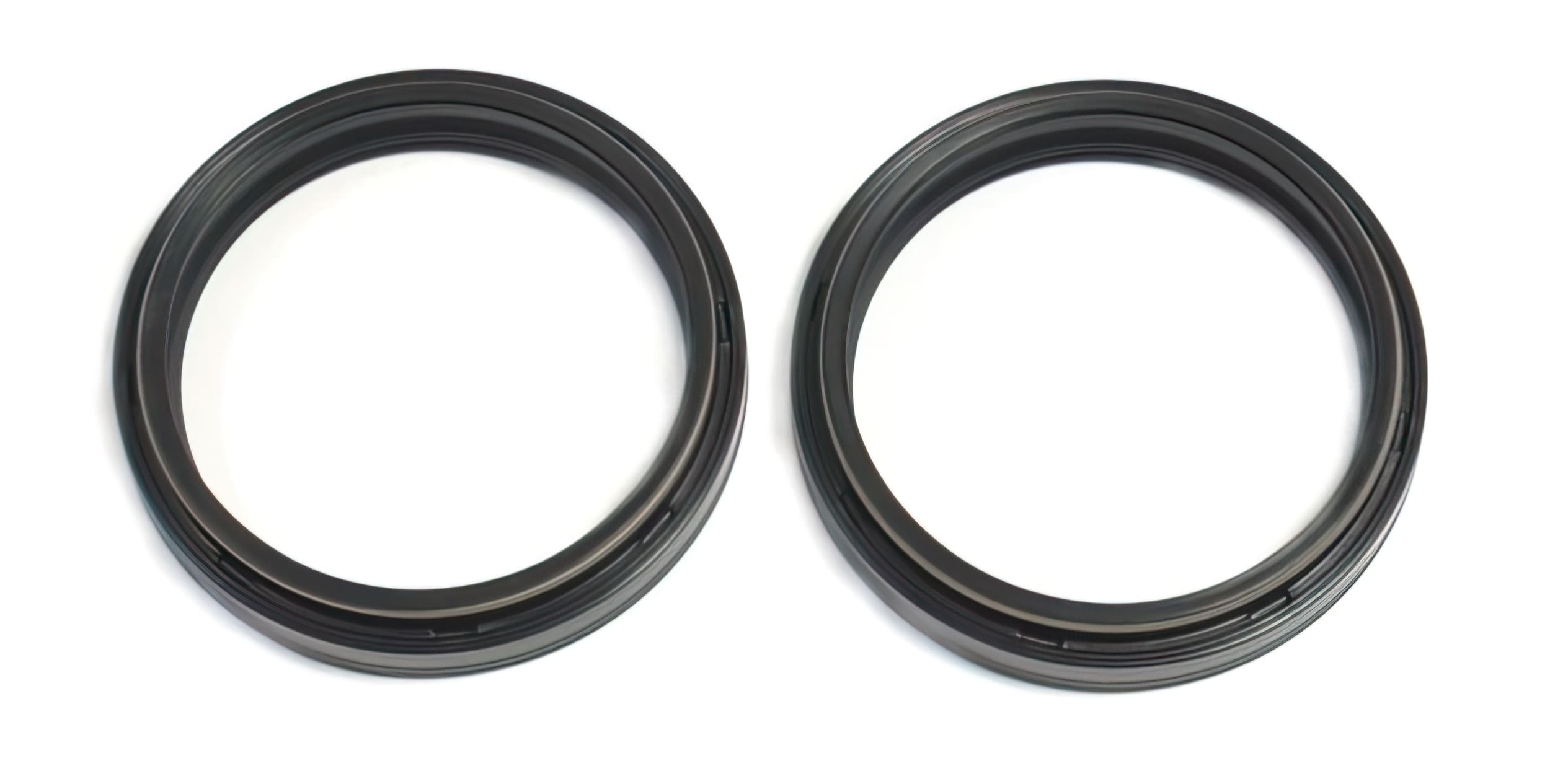 AT-04070209 Athena MGR-RSA fork oil seal kit 50x59.6 / 60x7 / 10.5