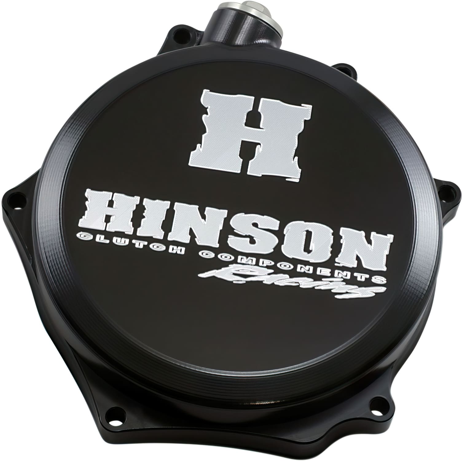 HIN-C474 Coperchio frizione Hinson RMZ 250