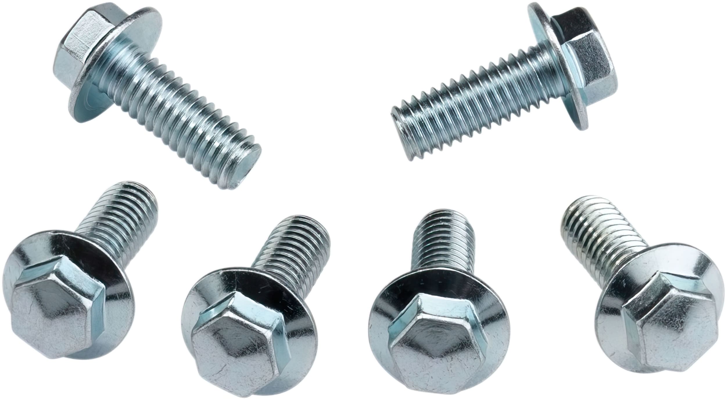 MR24011311 Moose Racing disc screws or Moose Racing brake Yamaha YZ / YZF