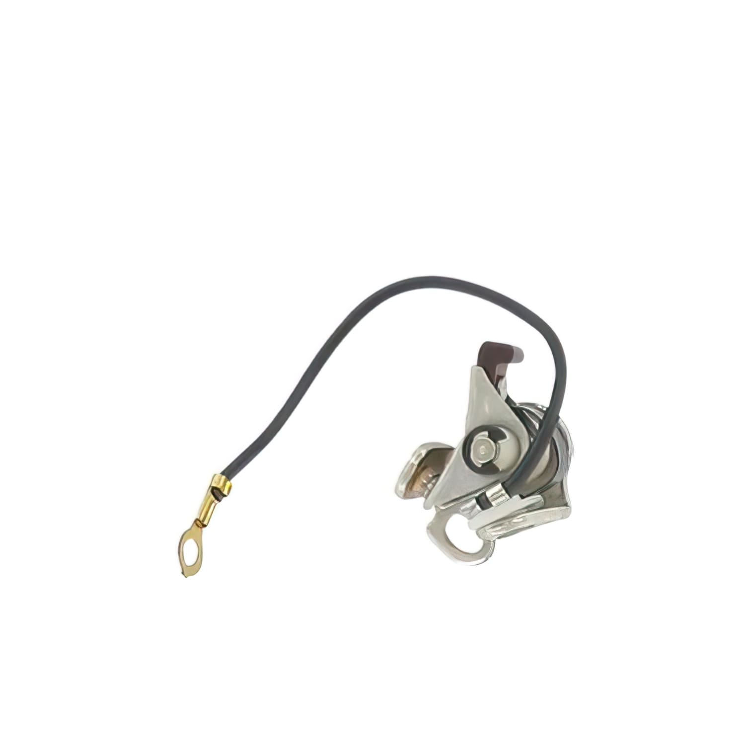 CGN507002 Bosch Franco Morini Switch (Old Solex)