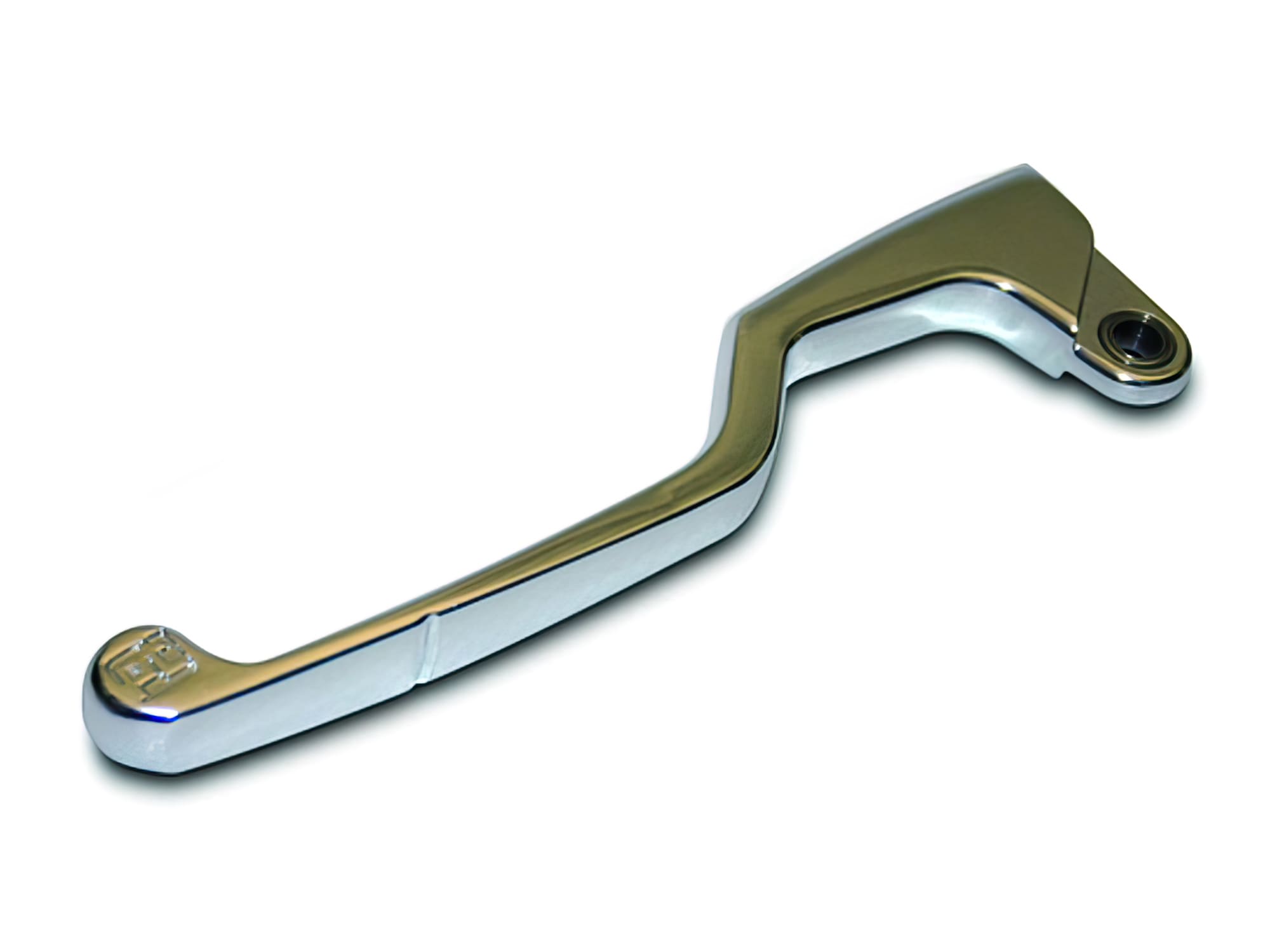 PT24105 ProTaper Profile Pro Clutch Lever Silver