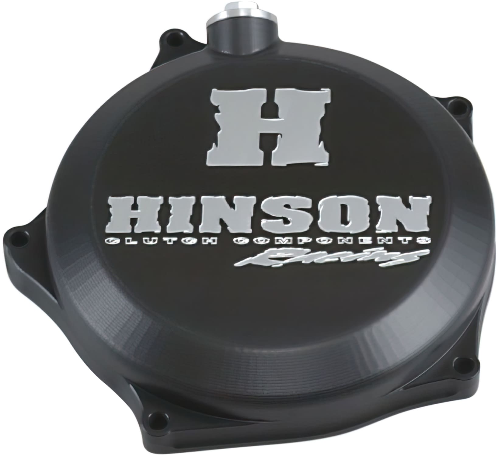 HIN-C357 Coperchio frizione Hinson KXF 250