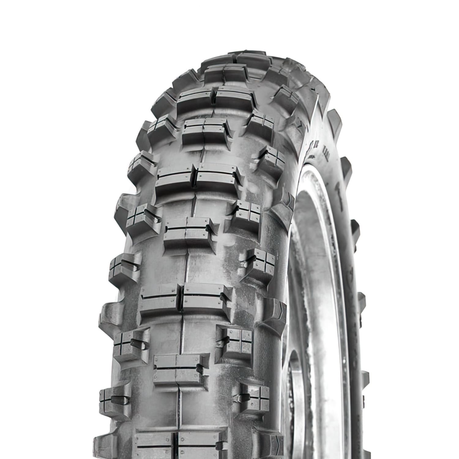 PNEU-DELI478581 Deli tire 140/80-18 SB121 TT 70R - FIM