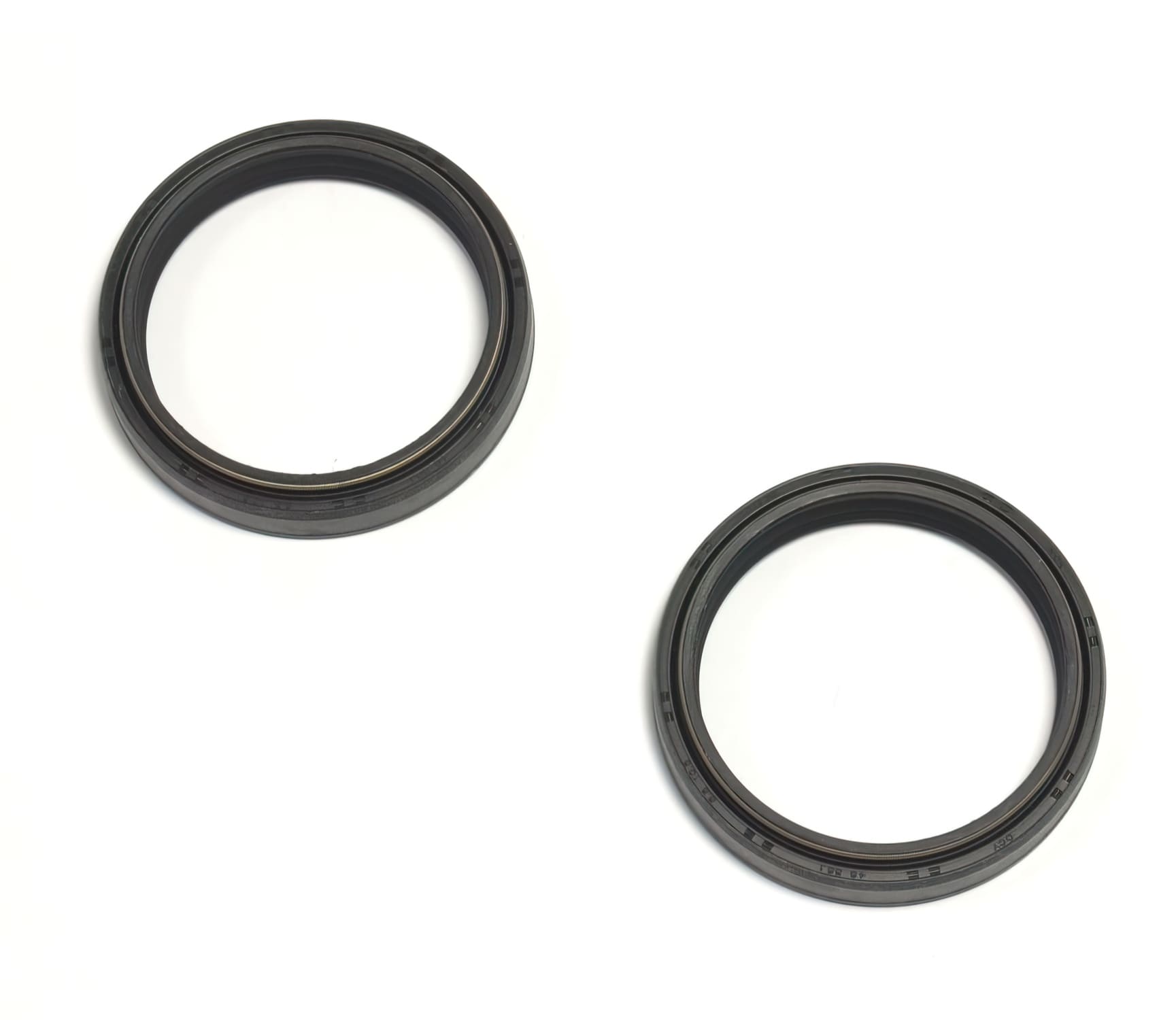 AT-04070262 Athena MGR-RSA fork oil seal kit NOK 48x58,1x8,5 / 10,5