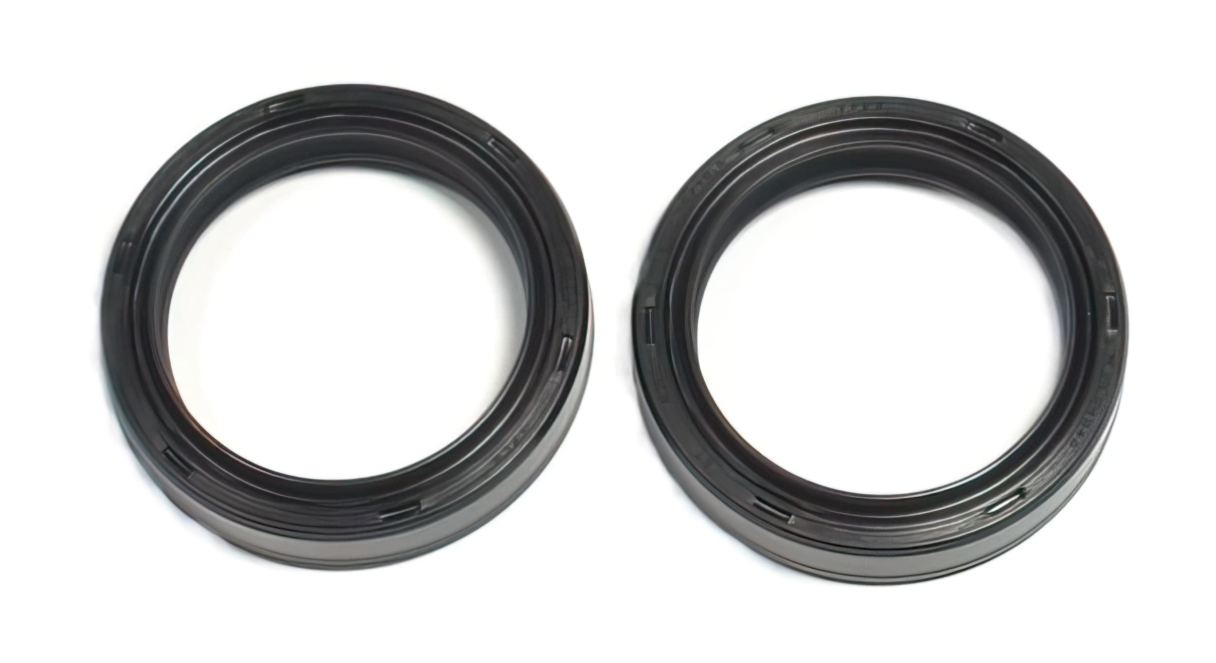 AT-04070250 Athena MGR-RSD2 Fork Oil Seal Kit 40x52x10 / 10.5