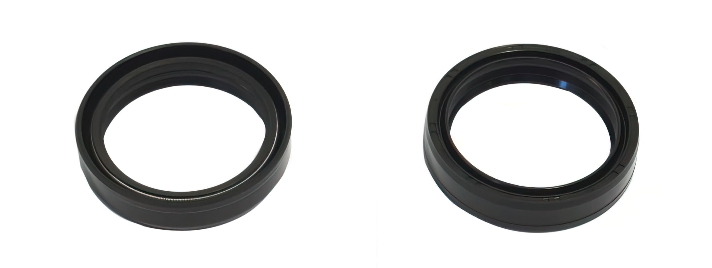 AT-04070211 Athena MGR-RSD fork oil seal kit NOK 43x54x11