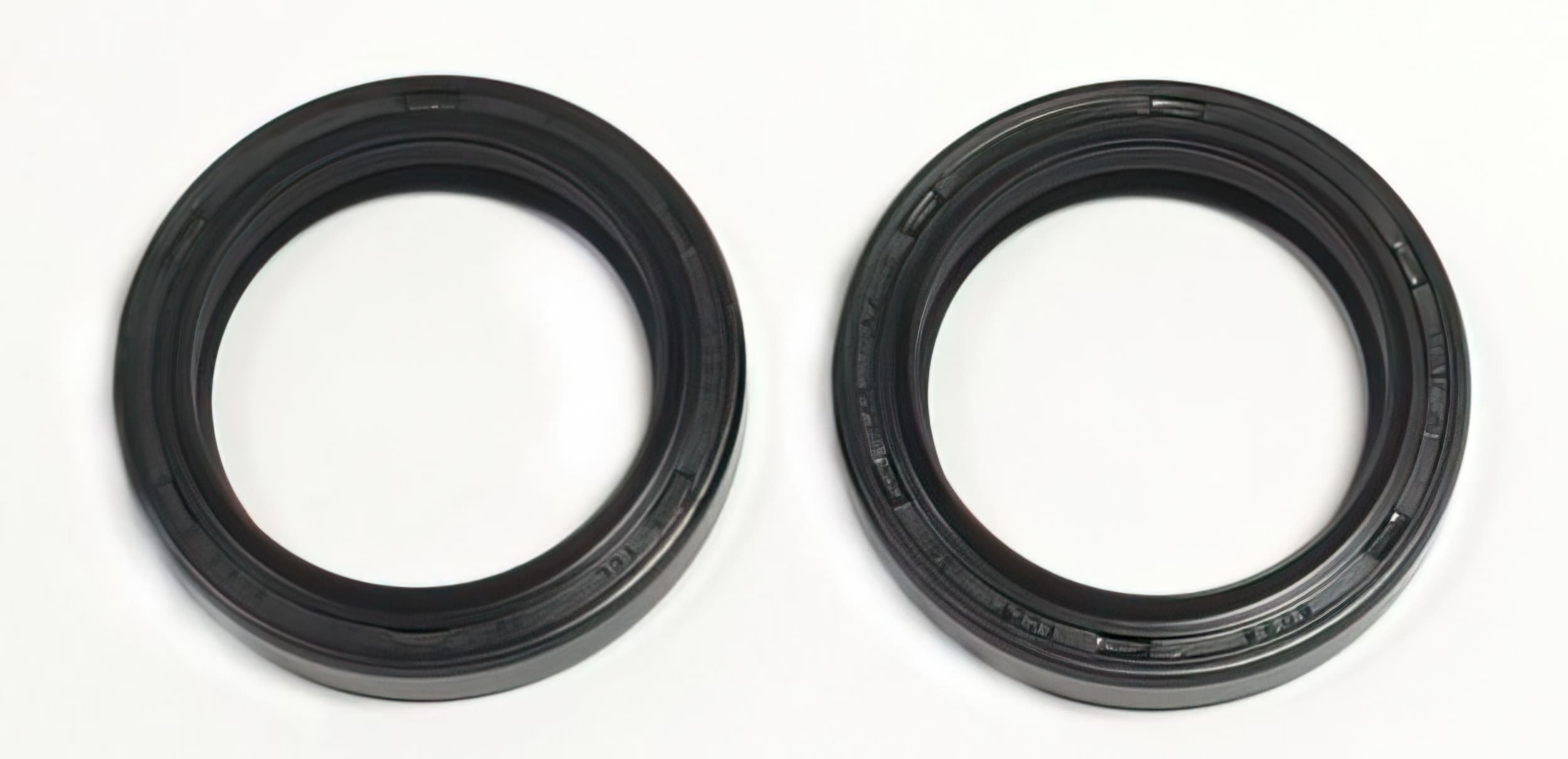 AT-04070222 Athena MGR-RSD2 Fork Oil Seal Kit 36x48x8 / 9.5