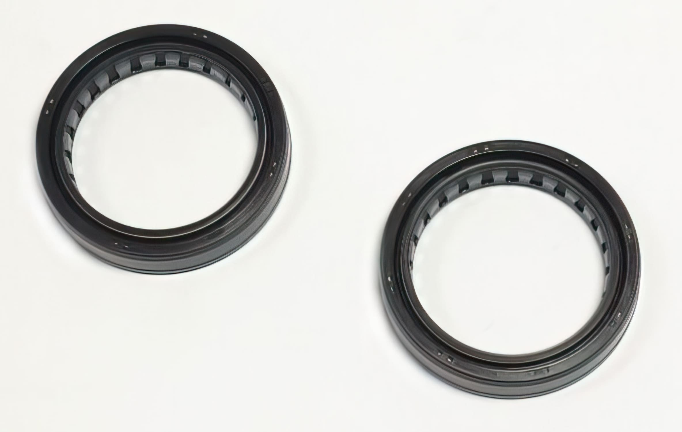 AT-04070253 Athena MGR-RSD Fork Oil Seal Kit 45x58x11