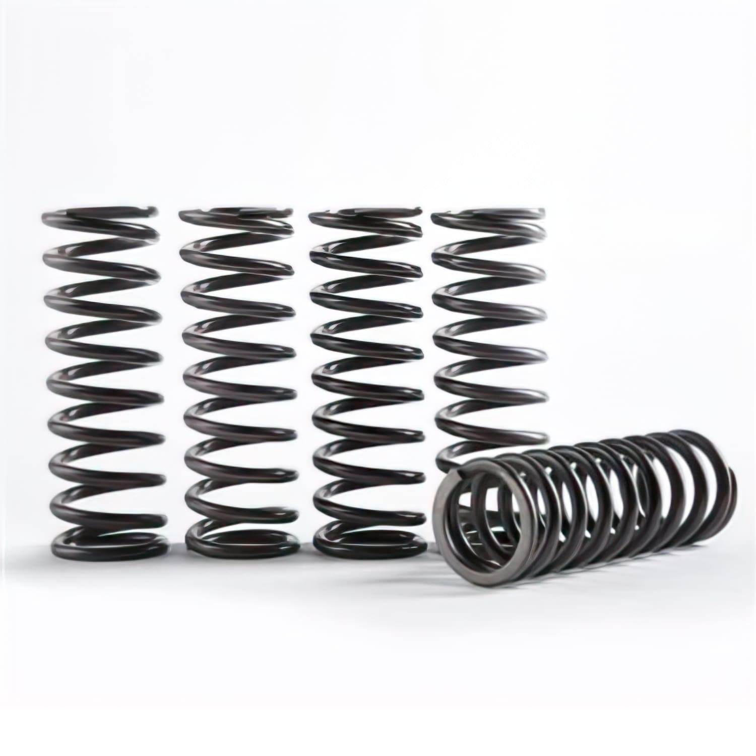 HIN-CS159-5-001 Clutch Springs Hinson YZ 85