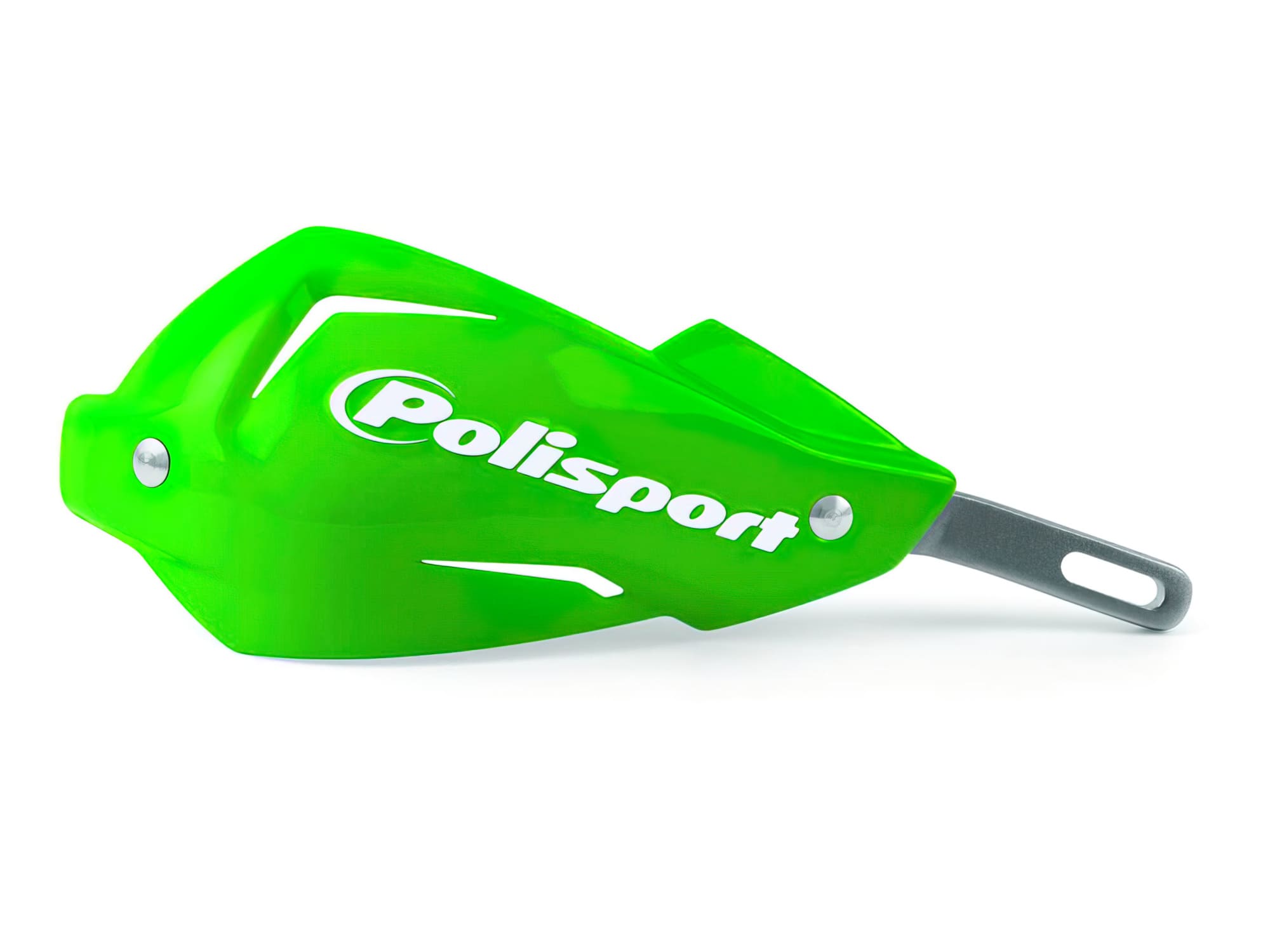 POL-PS026GR01 Paramani Polisport Touquet verde