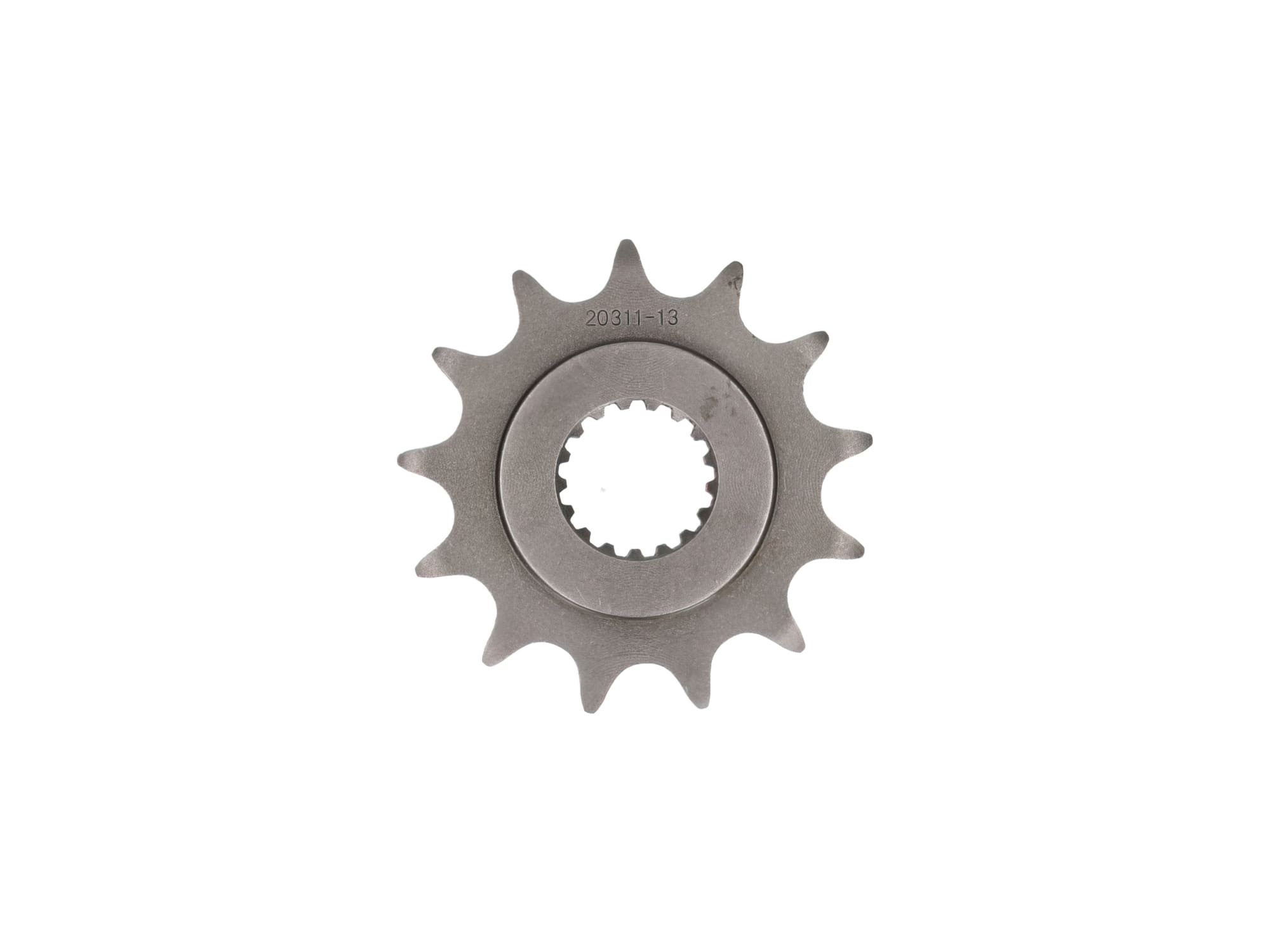 AFAM20311-13 AFAM Sprocket 13 Teeth 520 Honda TRX 450R / CR / CRE / CRF / CRM