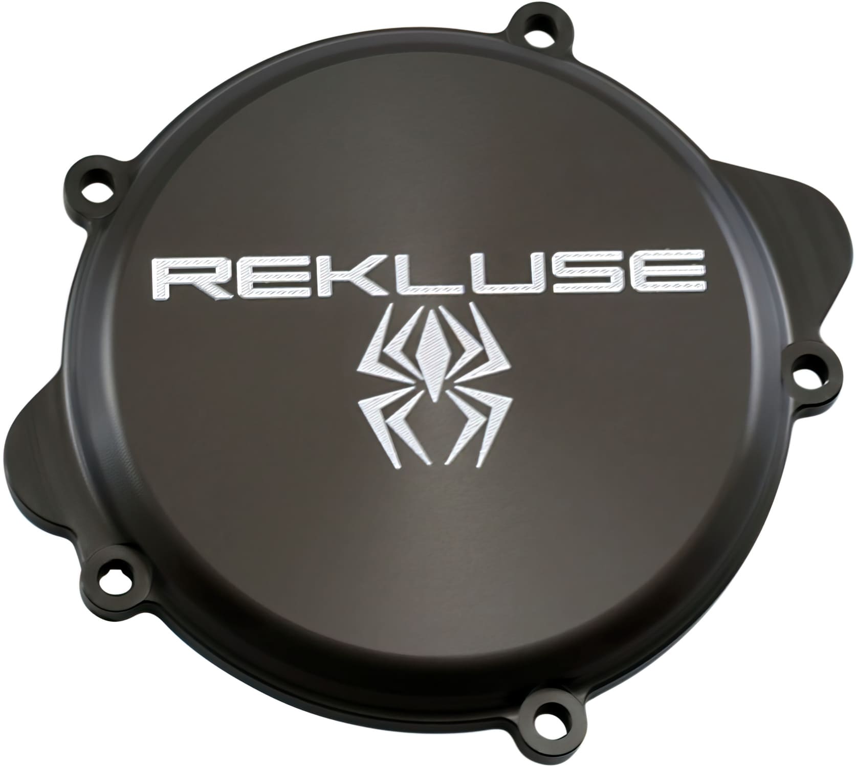 REK-09401794 Coperchio frizione Rekluse TC 85 / KTM 85