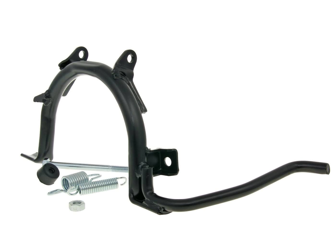 CGN480235 Buzzetti Central Stand Piaggio Zip / Vespa ET2