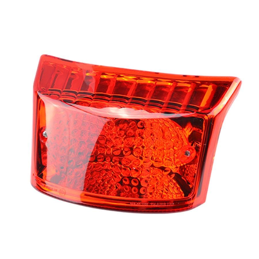 EKP-11426 Original quality taillight MBK Booster / BW's ap.2004