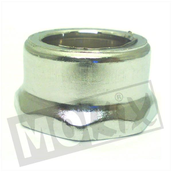 SP-6288 Piaggio Si steering head nut