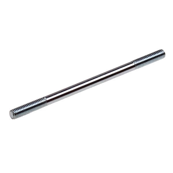 MF96.90103 Cylinder stud M6x105mm (x1)