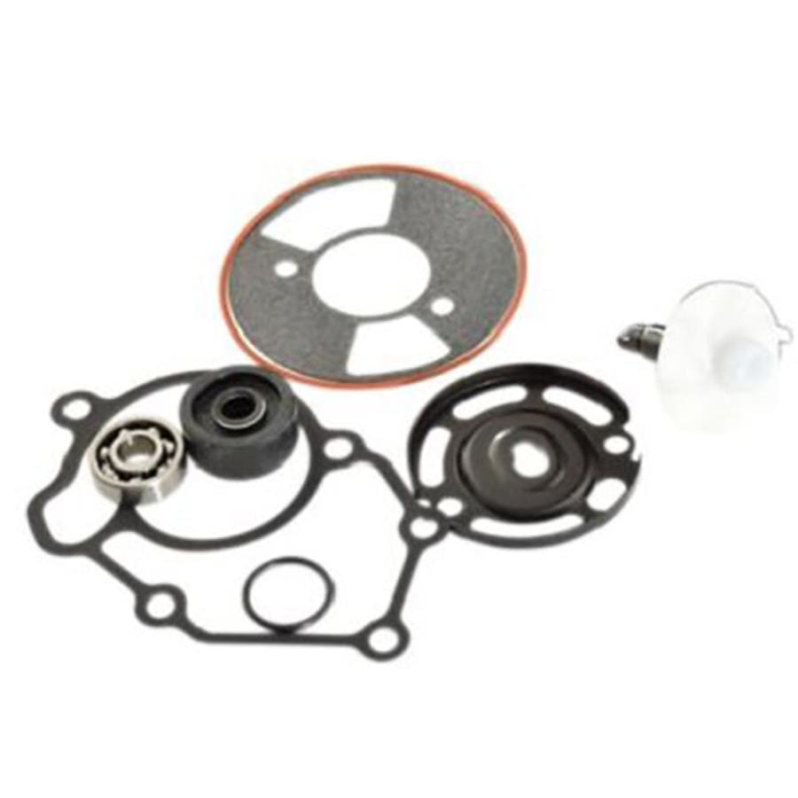 CGN483298 Kit riparazione pompa acqua Yamaha Xmax 14 - 17 / Skycruiser dopo 06 125cc