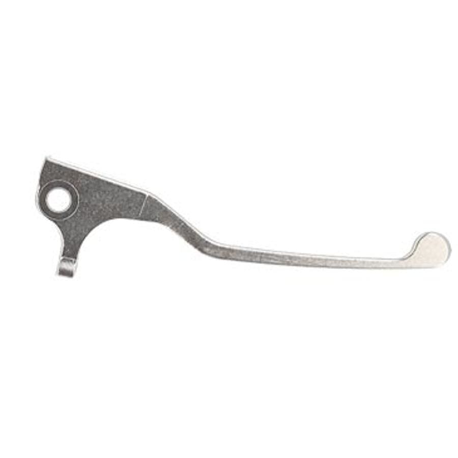 CGN504677 CNC Alu Beta RR brake lever