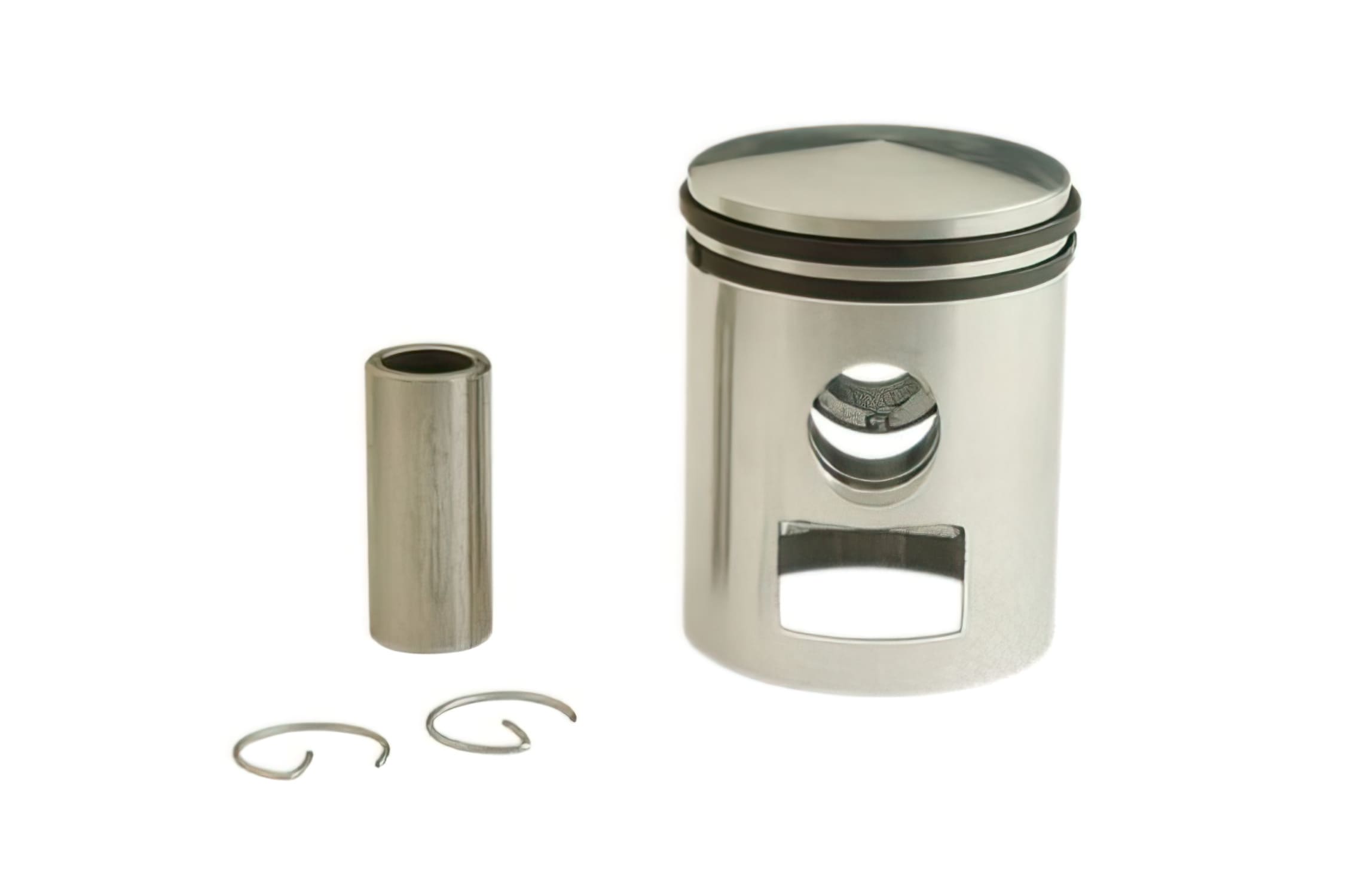 CGN512363 Piston d.38.95mm MBK 51