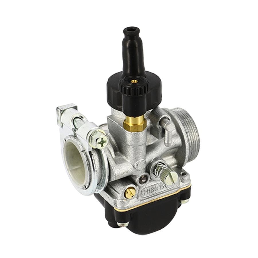 L-DEL2518 Carburetor Dell'orto PHBG 15 AS