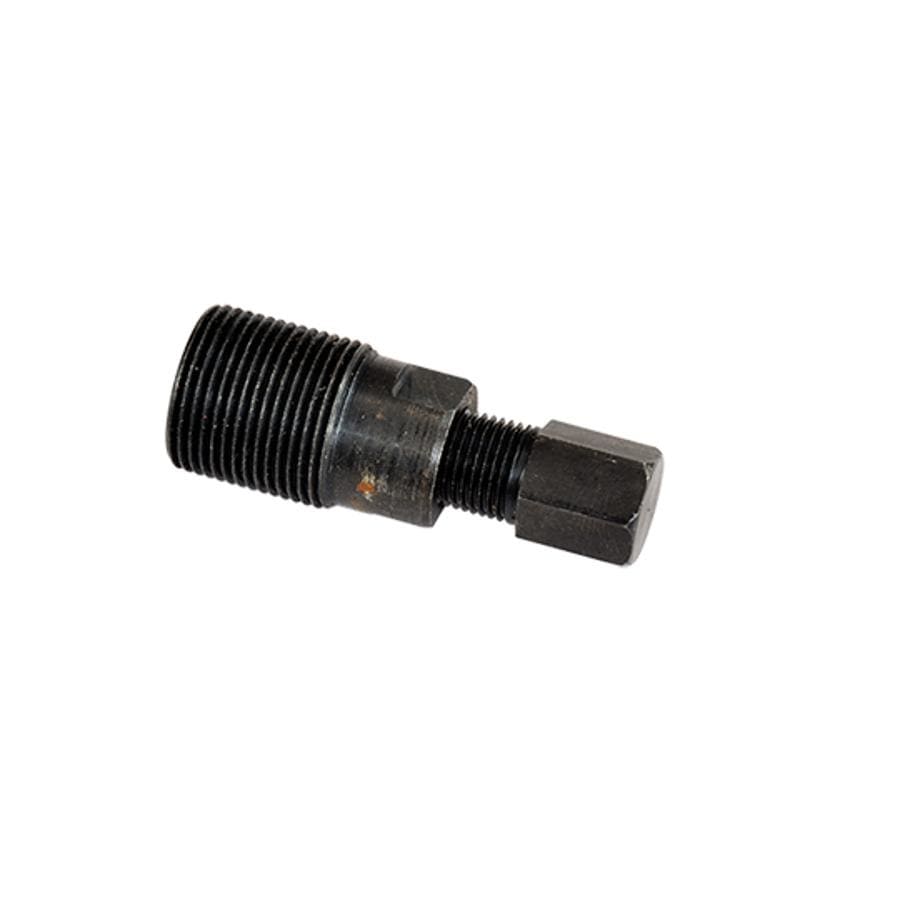 MF99.00152 Flywheel Extractor 19x1.25mm Generic