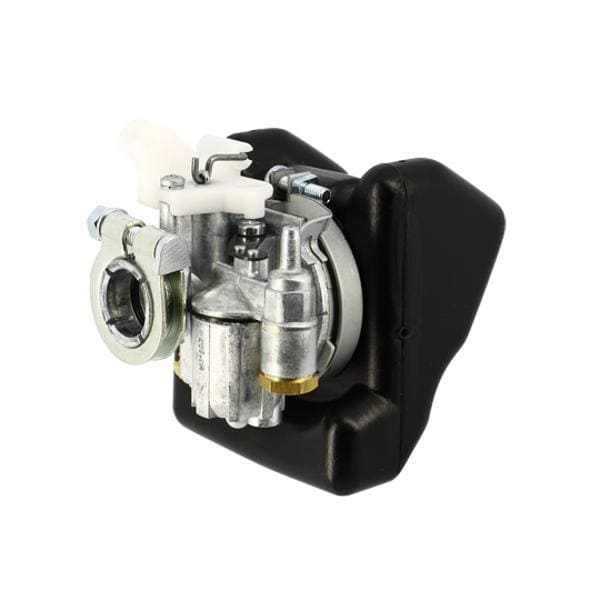 CGN495699 Gurtner Carburetor 12mm Peugeot 103 Vogue