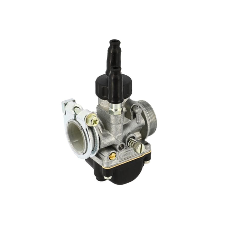 L-DEL2557 Dell'orto PHBG 21 AS Carburettor