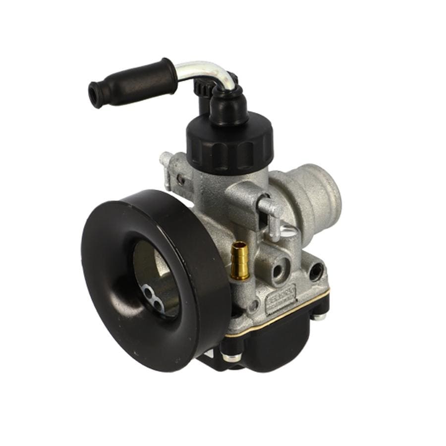 L-DEL2671 Carburetor Dell'orto PHBG 21 BS