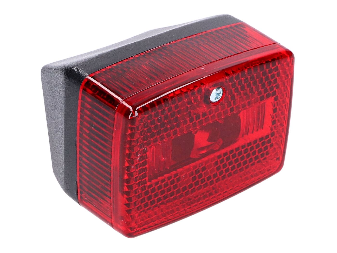 MOF-29670 Puch Maxi small taillight