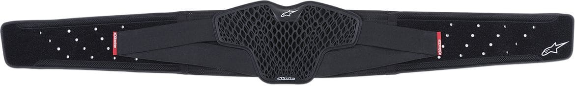 ALP27030149 Cintura lombare Alpinestars Sequence XL-4XL