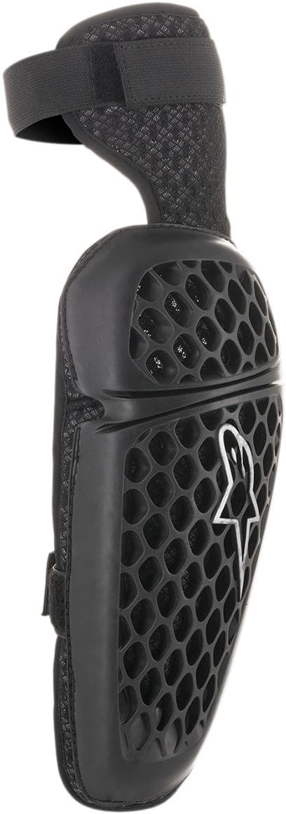 ALP27060196 Alpinestars Bionic Plus Elbow Protector L/XL