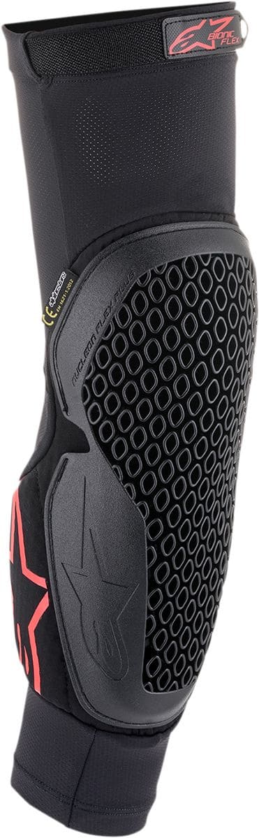 ALP27060231 Alpinestars Bionic Flex Elbow Protector L/XL